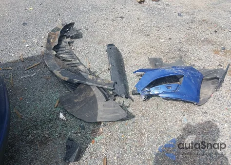 2023 Chevrolet Malibu Fwd 1Lt z USA, uszkodzony, nr VIN 1G1ZD5STXPF130786